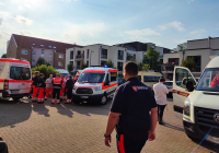 Krefeld Evakuierung 7.jpg