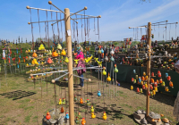 Krefeld Gartenwelt 2.jpg