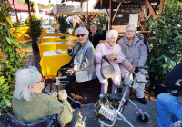 Krefeld Herbstkirmes 2022 7.jpg