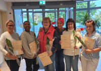 Krefeld Mitarbeiterjubiläen 2025 2.jpg