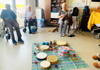 Krefeld Musikschule Sommer 2.jpg