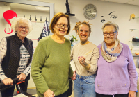 Krefeld Neueröffnung Frisörbetrieb 3.jpg