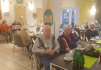 Krefeld Neujahr 2025 4.jpg