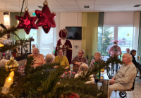 Krefeld Nikolaus 2021_3.jpg