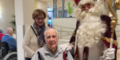 Krefeld Nikolaus 2024