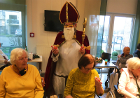 Krefeld Nikolausfest 2022 8.jpg