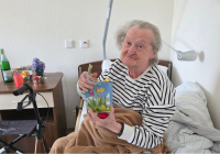 Krefeld Ostern 2026 6.jpg