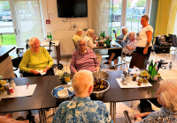 Krefeld Pflaumenkuchenbacken 5.jpg