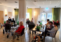 Krefeld Piano Spieler 4.jpg