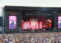 Krefeld Roland Kaiser Konzert 8.jpg