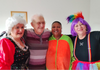 Krefeld Rosenmontag 2026 5.jpg