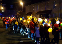 Krefeld Sankt Martin 2021 4.jpg