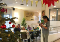 Krefeld Silvester Neujahr 6.jpg