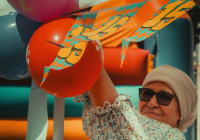 Krefeld Sommerfest 2025 5.jpg