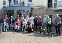 Krefeld Sommerfest Schicksbaum 7.jpg