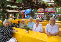 Krefeld Sprödentalkirmes 2022 2.jpg