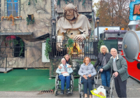 Krefeld Sprödentalkirmes Herbst 2025 8.jpg