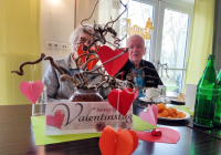 Krefeld Valentinstag 2.jpg