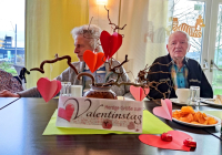 Krefeld Valentinstag 5.jpg