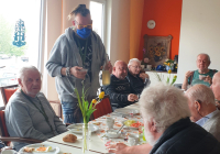 Krefeld Vatertag 2022 4.jpg