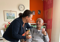 Krefeld Vatertag 2026 4.jpg