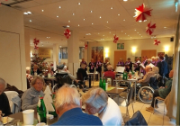 Krefeld Vierter Advent 2024 5.jpg