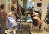 Krefeld Vorweihnachtszeit 2024 2.jpg