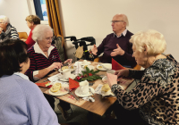 Krefeld_Kennenlern-Frühstück 2.jpg