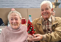 Neuwied Adventscafe 1.jpg