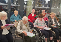 Neuwied Adventscafe 7.jpg