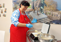 Neuwied Frische Waffeln 5.jpg