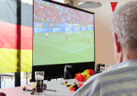 Neuwied Fußballfest 2021_1.jpg
