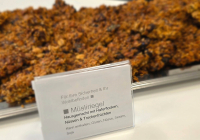 Neuwied Gesundes Frühstück 5.jpg