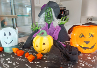 Neuwied Halloween 2023 1.jpg