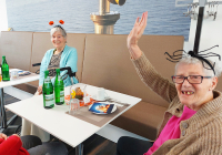 Neuwied Halloween 2023 5.jpg