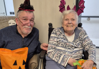 Neuwied Halloween 2025-3.jpg