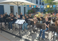 Neuwied Konzert Bläserklasse 5.jpg