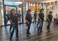 Neuwied Line Dance 6.jpg