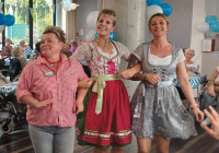 Neuwied Oktoberfest 2024_7.jpg
