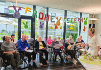 Neuwied Osterkonzert 4.jpg