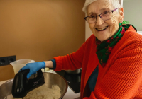 Neuwied Osterzopf 2026 4.jpg