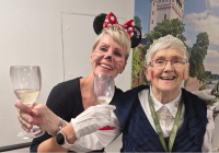 Neuwied Rosenmontag 2026 6.jpg