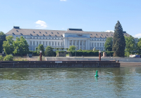Neuwied Schifffahrt 13.jpg