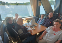 Neuwied Schifffahrt 3.jpg
