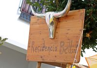 Neuwied Sommerfest 2021_6.jpg