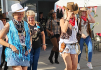 Neuwied Sommerfest 2024 29.jpg