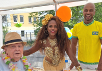 Neuwied Sommerfest 2025 12.jpg