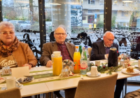 Neuwied Weihnachtsfeiern 2021 6.jpg