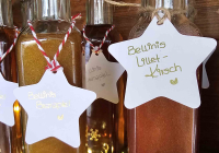 Neuwied Weihnachtsmarkt 2024_3.jpg