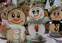 Neuwied Weihnachtsmarkt 2024_4.jpg